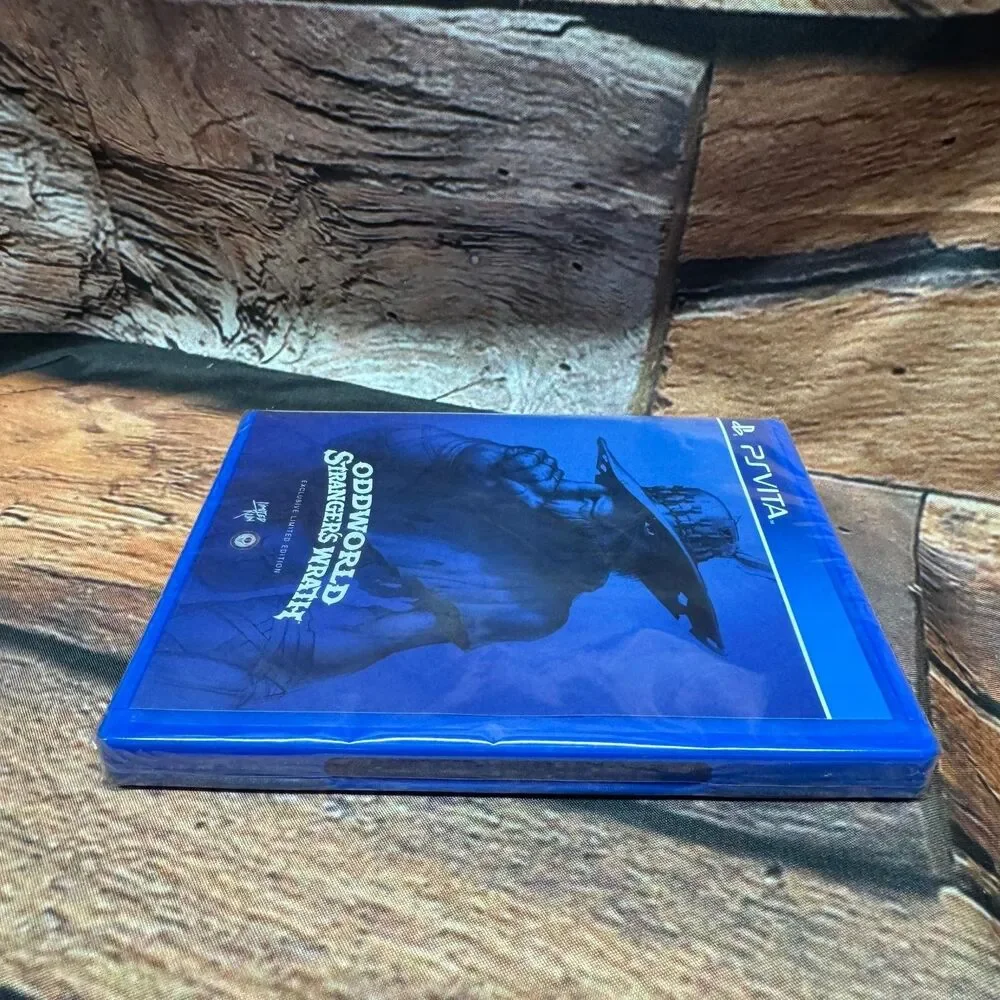 Sony embark epic